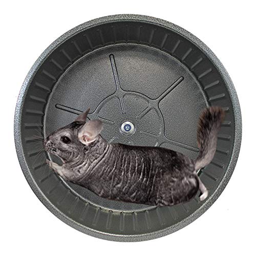 Algopix Similar Product 1 - 15 ChinSprint  AllMetal Durable