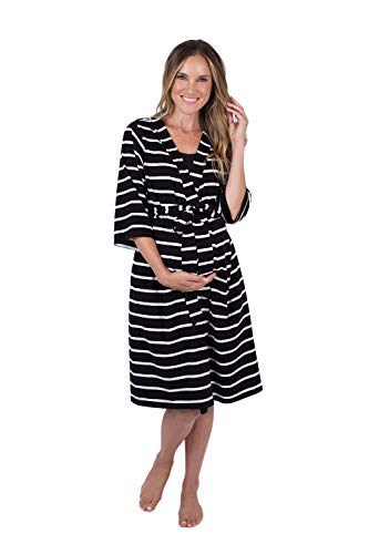 Algopix Similar Product 9 - Baby Be Mine Maternity Labor Delivery