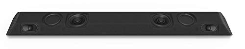 Algopix Similar Product 6 - Vizio SB362AnF6 36 21 Channel
