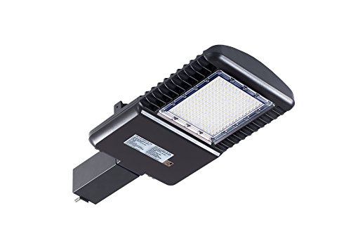 Algopix Similar Product 4 - INNOLED INNOASL150 InnoASL Area