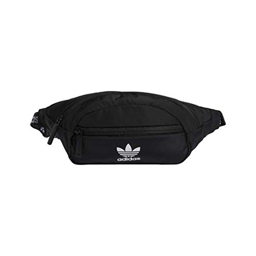 Algopix Similar Product 9 - adidas Originals National Waist Pack