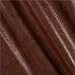 Algopix Similar Product 2 - Plastex Faux Leather Buffalo Yard