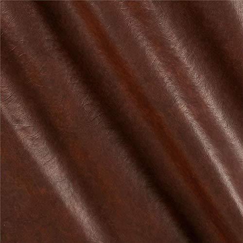 Algopix Similar Product 10 - Plastex Faux Leather Buffalo Yard