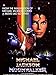 Algopix Similar Product 14 - Michael Jackson Moonwalker