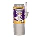 Algopix Similar Product 15 - Litter Genie XL Pail Beige  Cat
