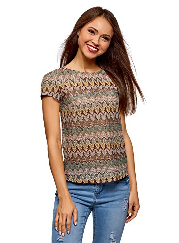 Algopix Similar Product 11 -
