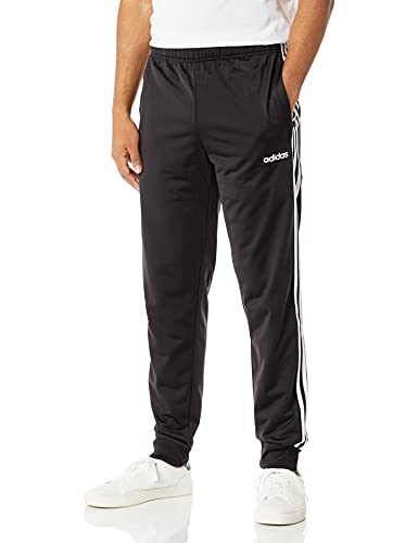 Algopix Similar Product 6 - adidas Mens Essentials 3Stripes
