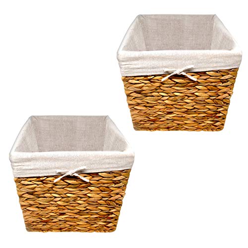 Algopix Similar Product 17 - Trademark Innovations 119 Hyacinth