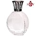 Algopix Similar Product 16 - Lampe Berger Tocade Clear Lamp