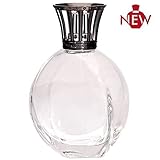 Algopix Similar Product 19 - Lampe Berger Tocade Clear Lamp