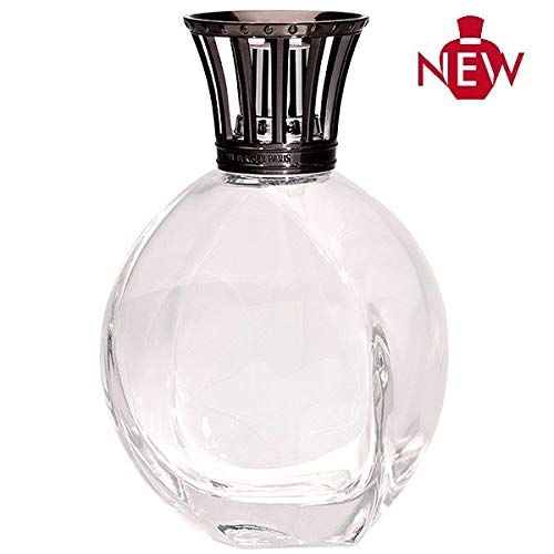 Algopix Similar Product 3 - Lampe Berger Tocade Clear Lamp