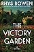 Algopix Similar Product 4 - The Victory Garden: A Novel