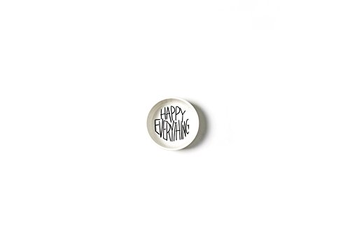 Algopix Similar Product 19 - Happy Everything Cobble Stripe Dipping