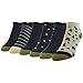 Algopix Similar Product 4 - Gold Toe Womens Casual Ultra Soft No
