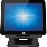 Algopix Similar Product 13 - ELO E516649 XSERIES 15INCH WW