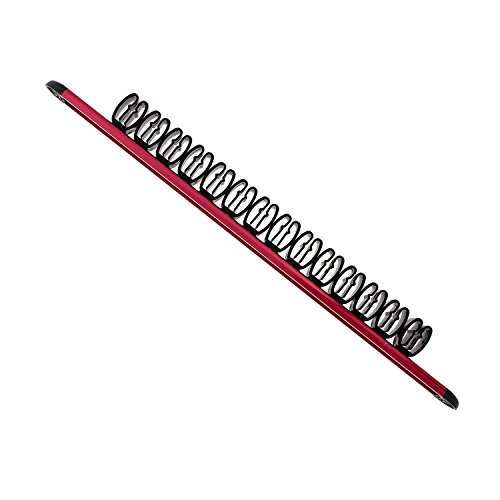 Algopix Similar Product 12 - ABN Wrench Organizer Wall Mount Tool