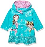 Algopix Similar Product 13 - Wippette Girls Little Water Resistant