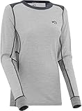Algopix Similar Product 1 - Kari Traa Womens Tikse Long Sleeve