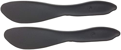 Algopix Similar Product 1 - Linden Sweden Multi Purpose Spreaders