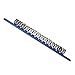 Algopix Similar Product 13 - ABN Wrench Organizer Wall Mount Tool