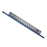 Algopix Similar Product 14 - ABN Wrench Organizer Wall Mount Tool
