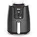 Algopix Similar Product 11 - Ninja  Air Fryer  4 QT Capacity 