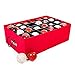 Algopix Similar Product 5 - Santas Bags Christmas Ornament