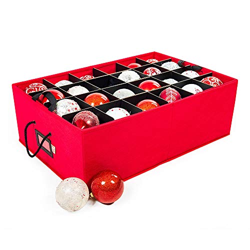 Algopix Similar Product 5 - Santas Bags Christmas Ornament