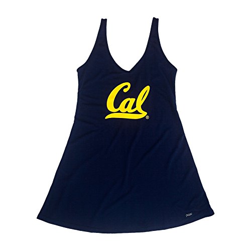 Algopix Similar Product 3 - nuyu University of California Berkeley