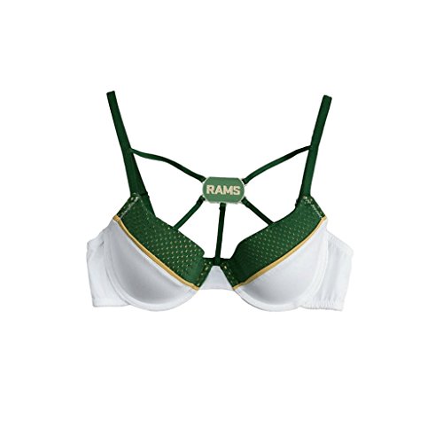 Algopix Similar Product 19 - Colorado State University Demi NUKINI