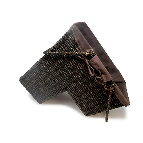 Algopix Similar Product 15 - Trademark Innovations 14 Wicker