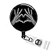 Algopix Similar Product 18 - RADIOLOGY TECH Badge Reel Gift XRay