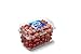 Algopix Similar Product 2 - Ocean Spray Red Seedless Grapes, 2 lb