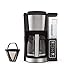 Algopix Similar Product 4 - Ninja 12Cup Programmable Coffee Maker