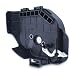 Algopix Similar Product 13 - Air Filter Cleaner and Cover Assembly