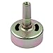 Algopix Similar Product 18 - HAISHINE 7T Teeth Clutch Drum Pinion