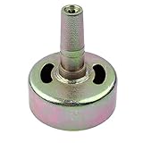 Algopix Similar Product 18 - HAISHINE 7T Teeth Clutch Drum Pinion