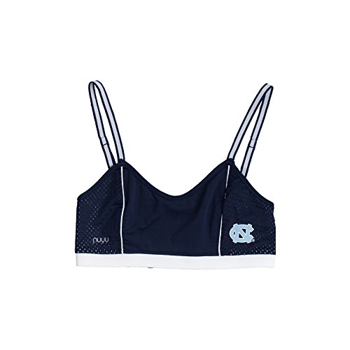 Algopix Similar Product 8 - University of North Carolina Sporty