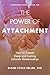 Algopix Similar Product 18 - The Power of Attachment How to Create