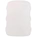 Algopix Similar Product 14 - Screaming O Jackits Mansturbation