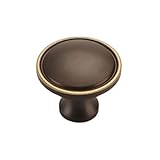 Algopix Similar Product 16 - LUNA VOW 1 Piece Retro Drawer Handles