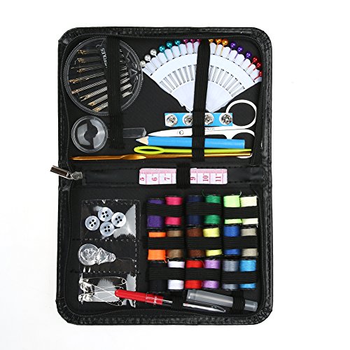 Algopix Similar Product 3 - Starnearby Home Travelling