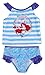Algopix Similar Product 4 - Dreamwave Toddler Girl Authentic