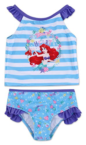 Algopix Similar Product 9 - Dreamwave Toddler Girl Authentic