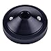 Algopix Similar Product 6 - Bicycle Stem Top Cap Mount Holder