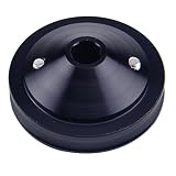 Algopix Similar Product 4 - Bicycle Stem Top Cap Mount Holder