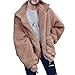 Algopix Similar Product 11 - PRETTYGARDEN Womens Fashion Winter