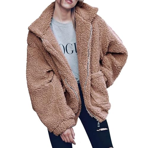 Algopix Similar Product 2 - PRETTYGARDEN Womens Fashion Winter