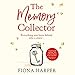 Algopix Similar Product 20 - The Memory Collector