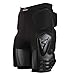 Algopix Similar Product 4 - Riding Armor Pants Skating Protective
